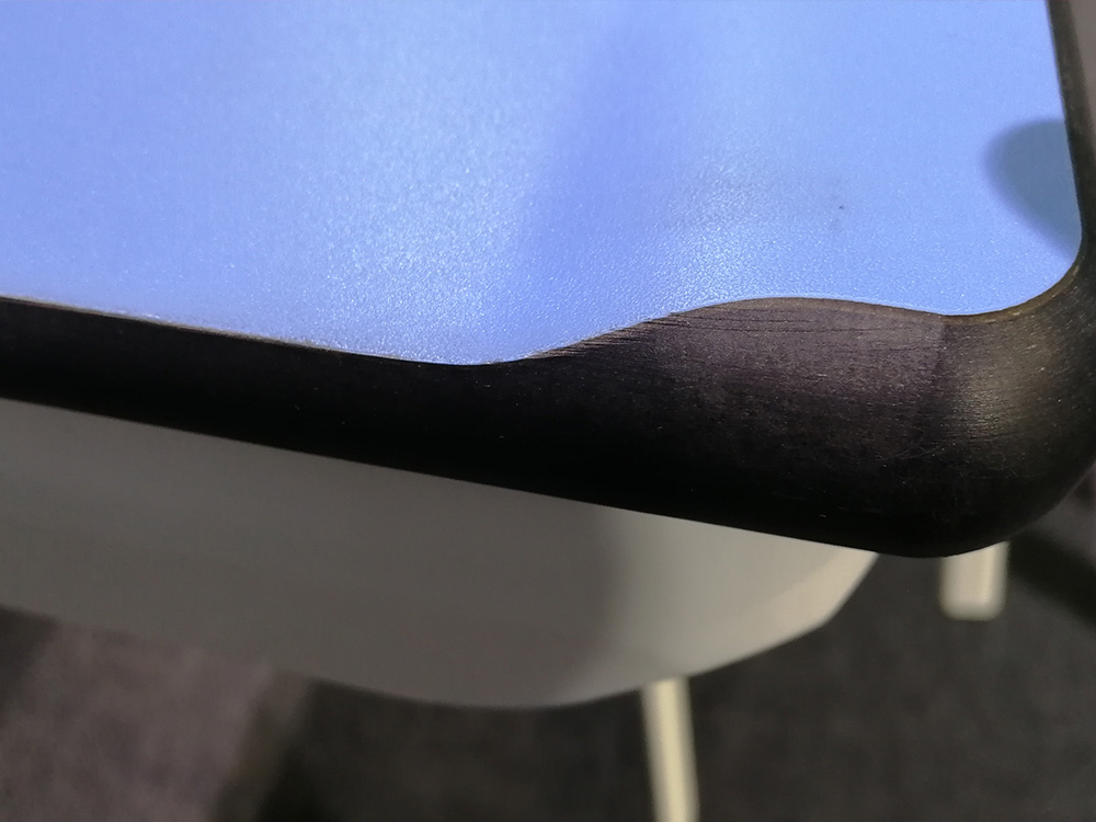 可彎曲理化板抗倍特板1